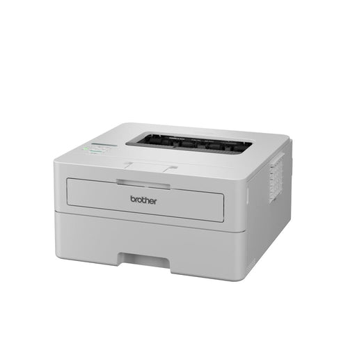 Brother HL-L2865DW Laserdrucker - Monochrom, WLAN & Duplex