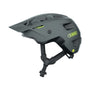 ABUS MoDrop MIPS MTB-Helm Grau Matt - S