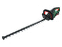 Bosch AdvancedHedgeCut 36V-65 Heckenschere