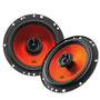 JBL Stage1 GEN2 62F Auto Koaxial Lautsprecher - 165mm