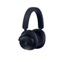 Bang & Olufsen Beoplay H95 Bluetooth Over-Ear Kopfhörer - Navy zum kabellosen Hören von Audioinhalten.