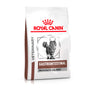 Royal Canin Veterinary Gastrointestinal Moderate Calorie Katzenfutter - 4 kg