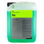 Koch Chemie Green Star Multifunktionsreiniger - 11 kg. Grünes, alkalisches Konzentrat zur Reinigung von Fahrzeugen und Industrie.