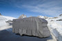 BRUNNER 7241489N Camper Cover 6M Wohnmobilabdeckung - 800-850cm