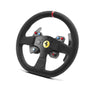 Thrustmaster Ferrari F599XX EVO 30 Wheel Add-on – PS5/Xbox/PC