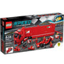 LEGO Speed Champions 75913 F14 T & Scuderia Ferrari Truck