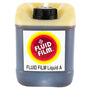 Fluid Film Liquid A Langzeit-Korrosionsschutz - 5 Liter