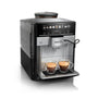Siemens EQ.6 plus s700 Kaffeevollautomat - TE657503DE
