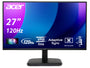 Acer EK271 G 27 Zoll Monitor – Full HD IPS 120Hz