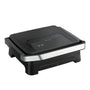 Tefal Inicio Classic 2-in-1 Kontakt- & Paninigrill GC271810
