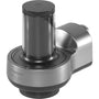 Kenwood KAX700PL Spiralschneider - Küchenmaschine Zubehör