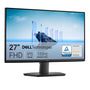 Dell 27 Zoll Monitor SE2725HM - Full HD 100Hz IPS, Schwarz