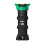 UNGER HydroPower Ultra Reinwasserfilter L – Modell DIUH2, blaues Gehäuse. Erzeugt Reinwasser zur streifenfreien Reinigung.