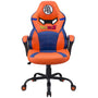 Subsonic DBZ Dragon Ball Z Junior Gaming Stuhl - Offiziell