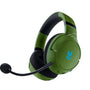 Razer Kaira Pro Halo Infinite Xbox Gaming Headset