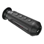 AGM Global Vision Taipan TM15-384 Thermo-Monokular. Handgerät zur Erfassung von Wärmesignaturen für Observation in Dunkelheit.