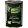 Purina Veterinary Hypoallergenic Mousse Hunde Nassfutter - 12x400g