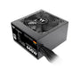 Thermaltake Hamburg 650W Netzteil - ATX 3.1 German Series