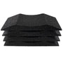 HASKYY Reifenschoner Set – 600x400x64mm bis 385er Reifen