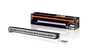 OSRAM SX500 LED Lichtbar Zusatzscheinwerfer – Nah-/Fernlicht Combo