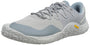 Merrell Damen Trail Glove 7 Sneaker - Highrise EU 42