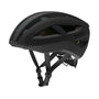 Smith Network MIPS Radhelm – Schwarz, Grösse S (51-55 cm)