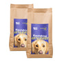 HEY HOLY Premium Trockenfutter für Retriever - Lamm getreidefrei 14kg