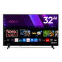 MEDION MD 832101 Full HD Smart-TV 80 cm (32 Zoll)