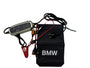 BMW Motorrad Original Batterieladegerät Plus - Teilenummer 77022470950