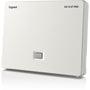 Gigaset N510 IP PRO DECT Basisstation - Schwarz
