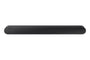 Samsung HW-S56B S-Soundbar - 3.0-Kanal Dolby Atmos Center Speaker
