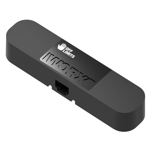 WORX Landroid Modul OffLimits WA0892 – Modelle ab 2021