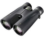 Bresser Primax 8x56 Fernglas - Schwarz (9676203) Schwarzes Fernglas zur detailreichen Beobachtung von Wildtieren und Landschaften.