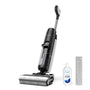 Tineco Floor One S7 Pro Nass-Trockensauger & Wischsauger kabellos