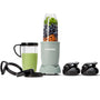 nutribullet Pro 900 Smoothie Mixer - Matt Jade (NB910MAJD)