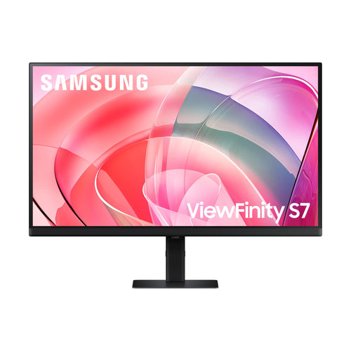 Samsung ViewFinity S70D 4K Monitor - 32 Zoll LS32D700EAUXEN