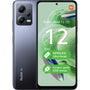 Xiaomi Redmi Note 12 5G Smartphone 128GB - Onyx-Grau
