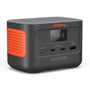 Jackery Explorer 100 Plus Powerstation - 99Wh Akku