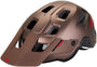 ABUS MoDrop MIPS MTB-Helm - Kupfer Matt S