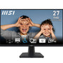 MSI PRO MP275 Office Monitor – 27 Zoll Full HD IPS 100 Hz
