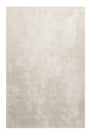 Homie Living Sienna Hochflor Teppich – Hellbeige 160x230 cm. Hellbeiger Hochflor Teppich ist ein weicher Bodenbelag.