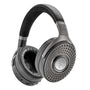Focal Bathys Hi-Fi Bluetooth ANC Over-Ear Kopfhörer. Für kabelloses Hi-Fi-Audio mit aktiver Geräuschunterdrückung.
