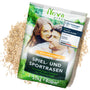 Premium Sport & Spiel Rasensamen - schnellkeimend trockenresistent 10kg