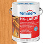 Remmers HK-Lasur 3in1 Holzlasur aussen - Pinie/Lärche 10 Liter. Farbton Pinie/Lärche. Schützt und dekoriert Außenholz.