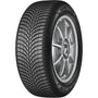 Goodyear Vector 4Seasons Gen-3 Ganzjahresreifen. Ermöglicht sichere Fahrstabilität bei jeder Witterung für Pkw.