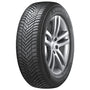 HANKOOK KINERGY 4S 2 H750 XL Ganzjahresreifen - 225/55R16 94V