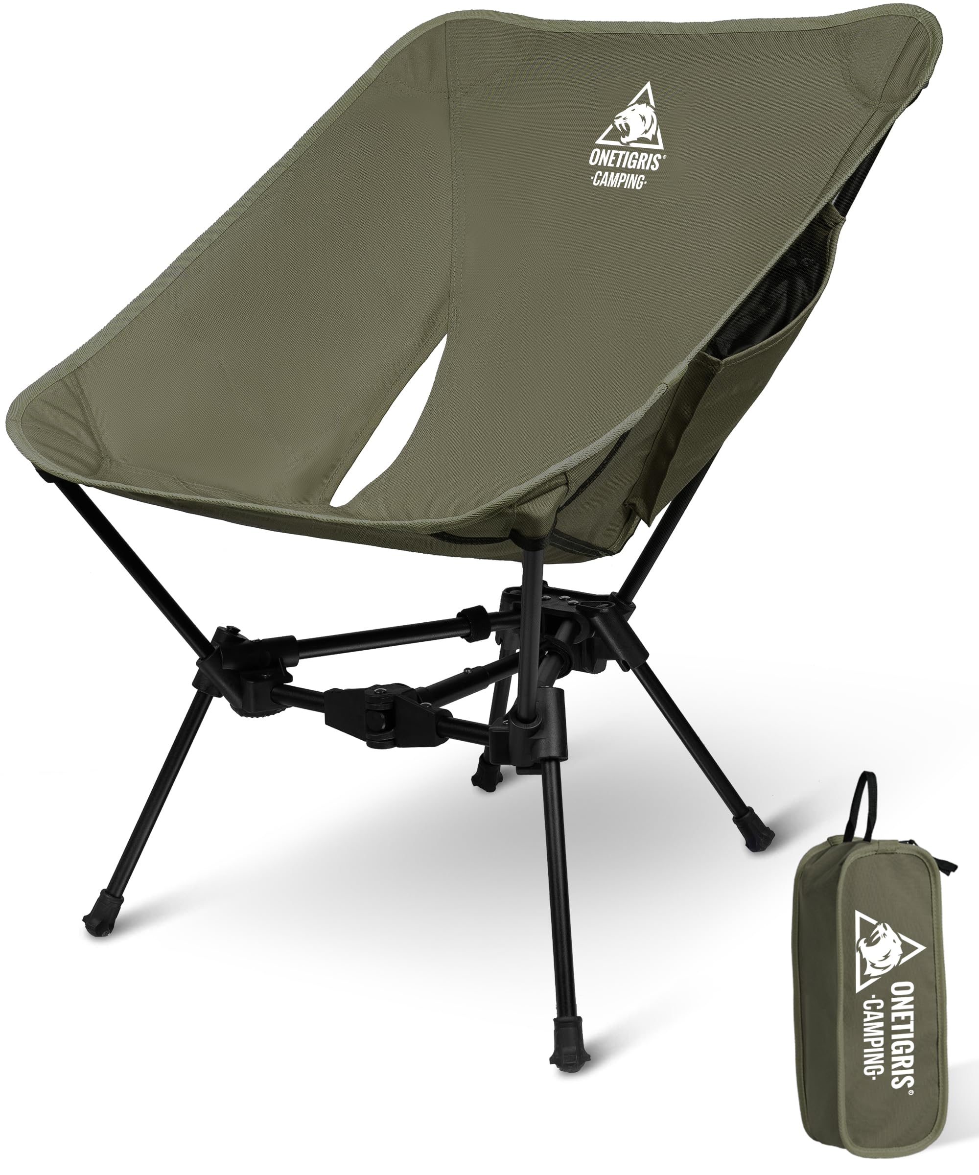 planetarium tent FX-Zoom Dome Category:E Bikes MTB Cross Hardtail_CUBE Rise Trail Bar 35 Farbe:green reflective Hi Gear Aura Elite