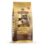 Wolfsblut Wild Duck Adult - Trockenfutter Ente - 12,5kg