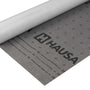 HAUSA Classic HU100 Unterspannbahn - 100g/m² 1.5x50m
