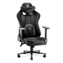 Diablo Gaming X-Player 2.0 PC Gaming Stuhl King XL Stoff